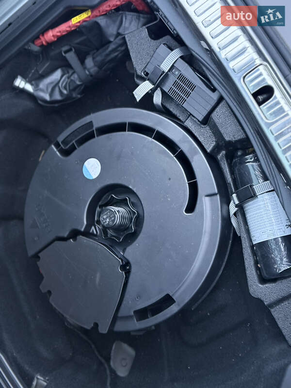 Универсал Audi A6 Allroad 2019 в Луцке