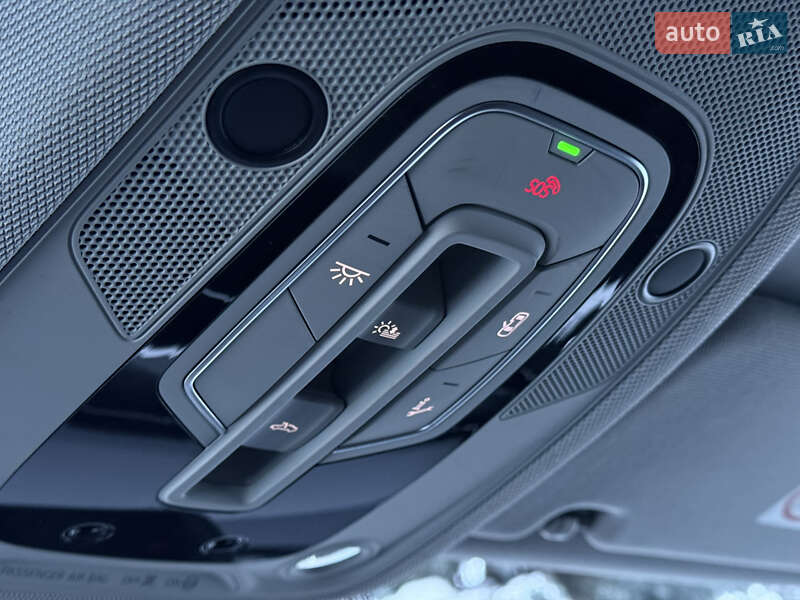 Универсал Audi A6 Allroad 2019 в Луцке