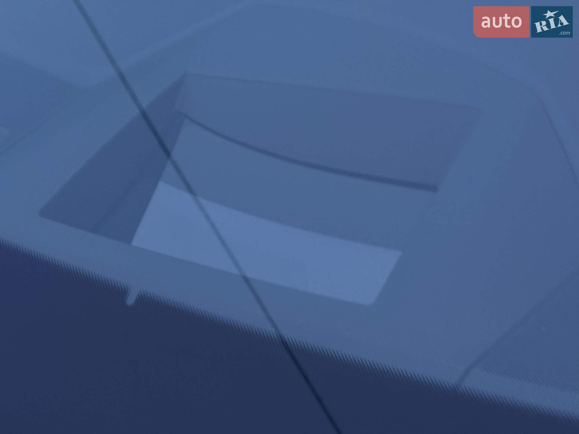 2019 Audi A6 allroad - мініатюра 161