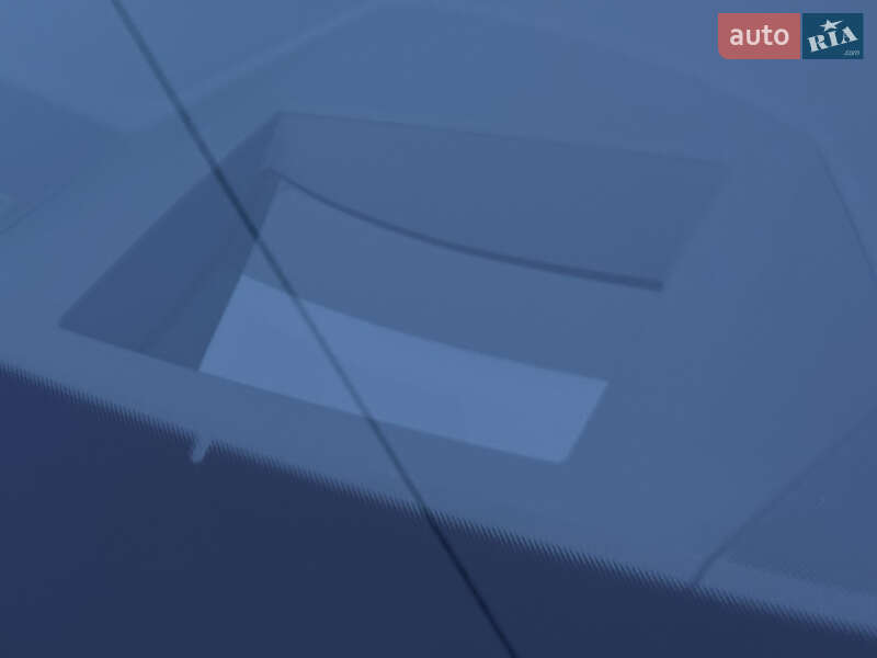 Универсал Audi A6 Allroad 2019 в Луцке