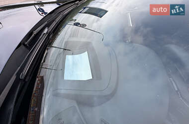 Универсал Audi A6 Allroad 2016 в Сумах