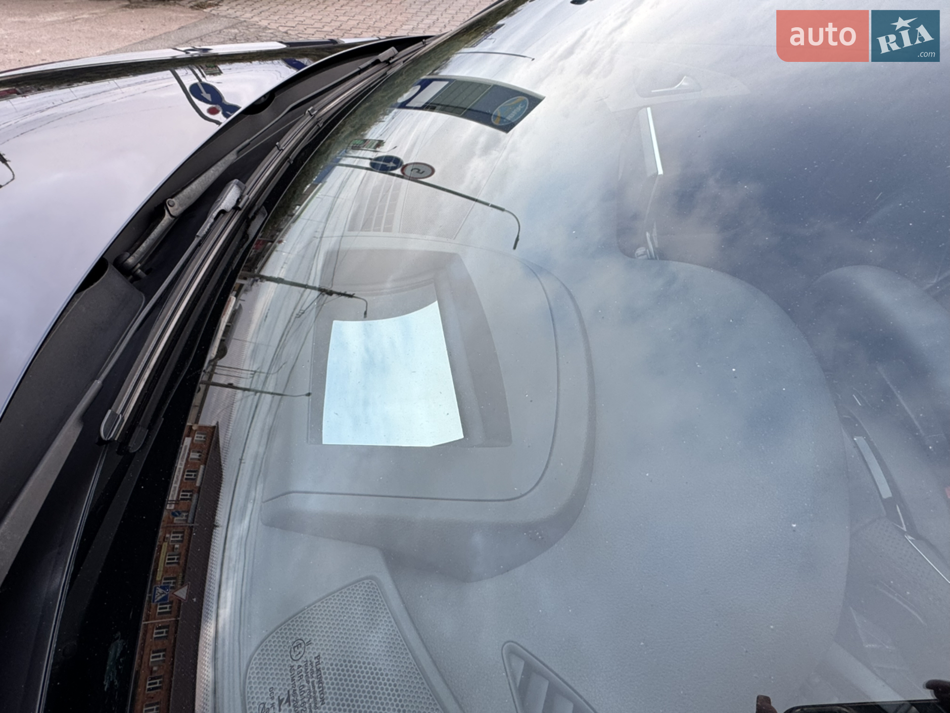 2016 Audi A6 allroad - мініатюра 23