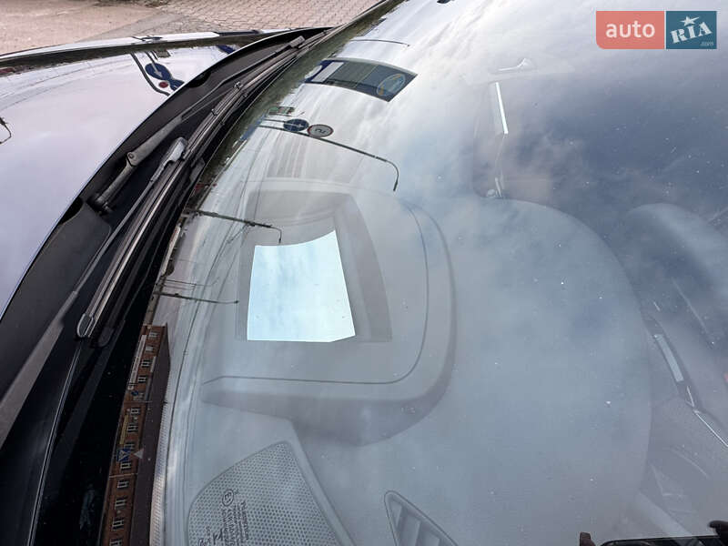 Универсал Audi A6 Allroad 2016 в Сумах