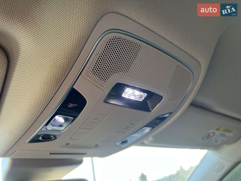 Универсал Audi A6 Allroad 2016 в Ровно фото 58 Универсал Audi A6 Allroad 2016 в Ровно