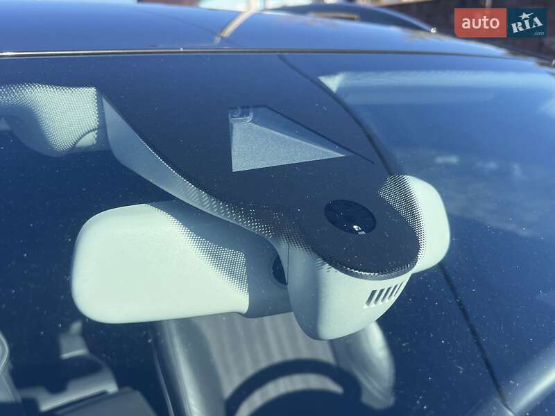 Универсал Audi A6 Allroad 2016 в Ровно фото 67 Универсал Audi A6 Allroad 2016 в Ровно