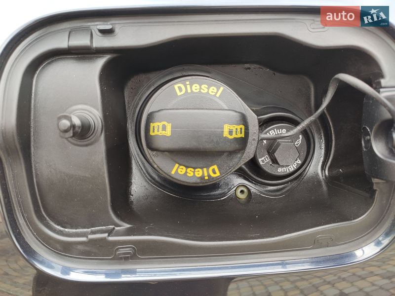 Универсал Audi A6 Allroad 2017 в Львове