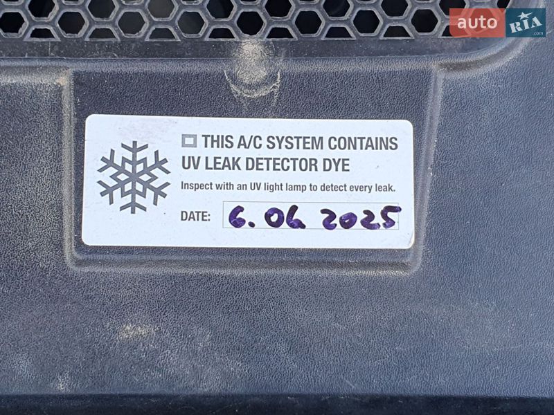 Универсал Audi A6 Allroad 2009 в Берегово