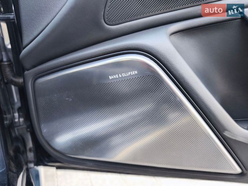 Універсал Audi A6 Allroad 2013 в Самборі