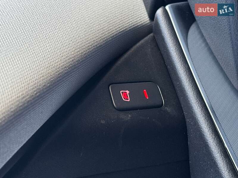 Универсал Audi A6 Allroad 2016 в Киеве фото 20 Универсал Audi A6 Allroad 2016 в Киеве