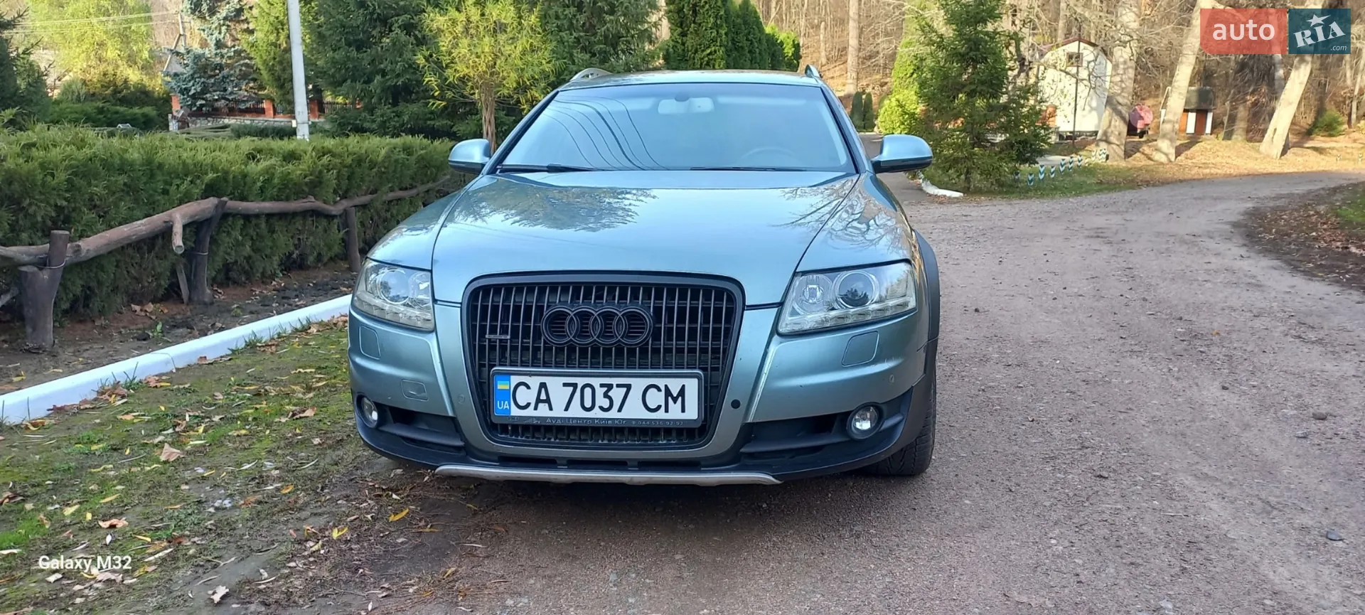 Фото авто 2