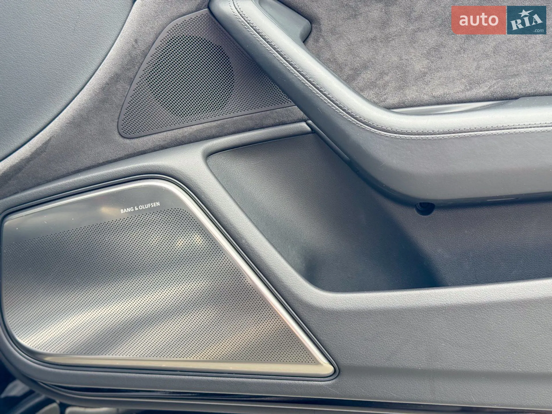 2018 Audi A6 allroad - мініатюра 13