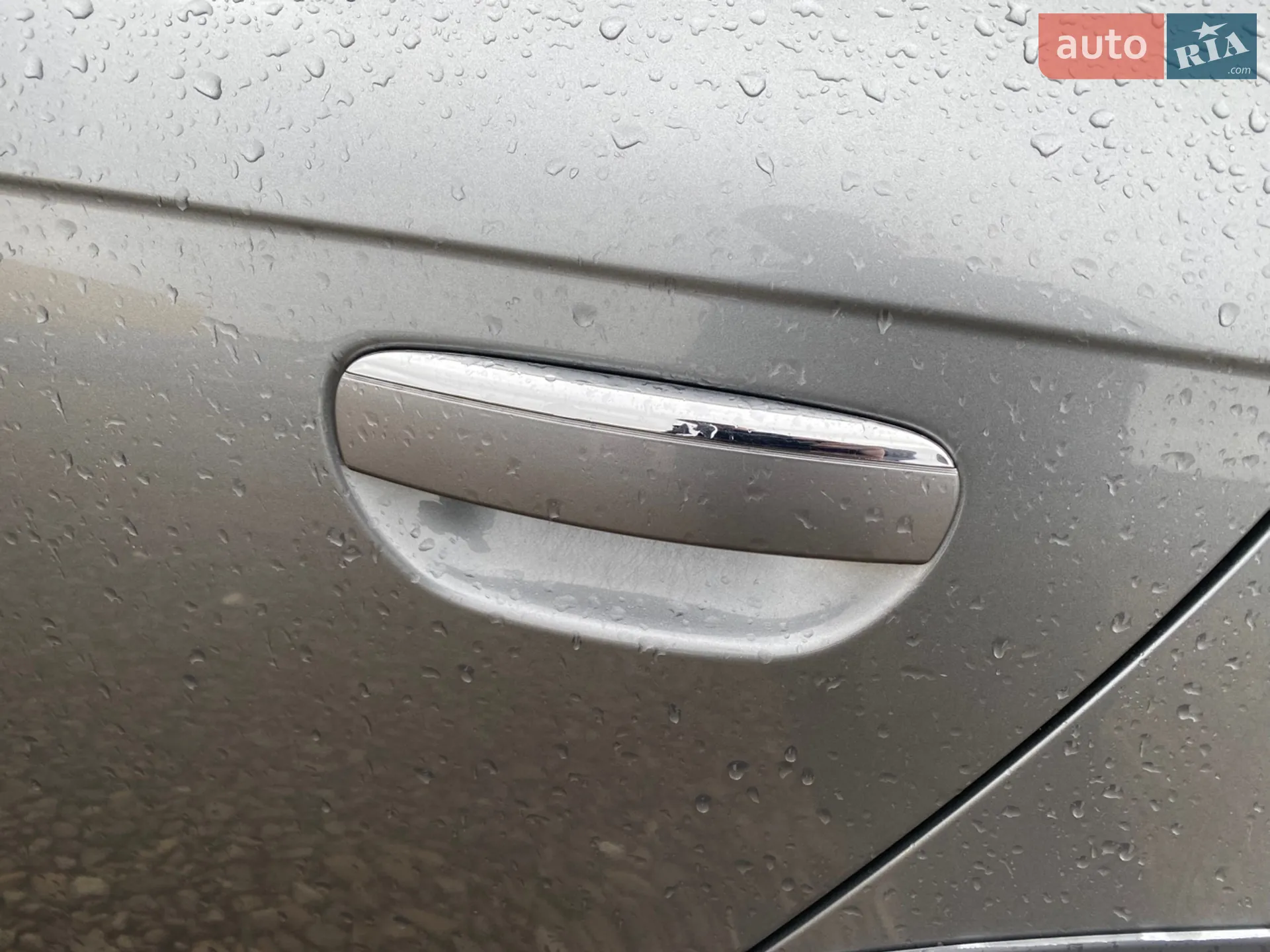 2010 Audi A6 allroad - мініатюра 27