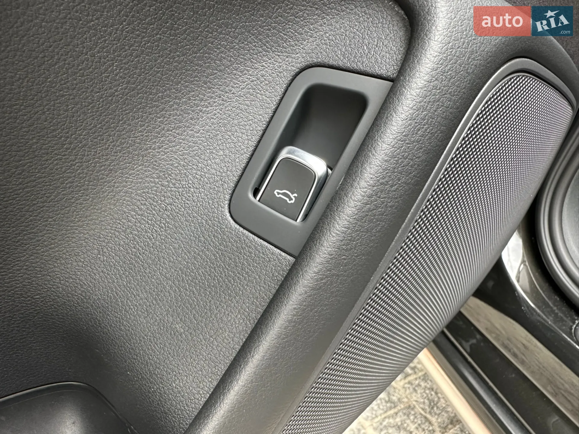 2016 Audi A6 allroad - мініатюра 45
