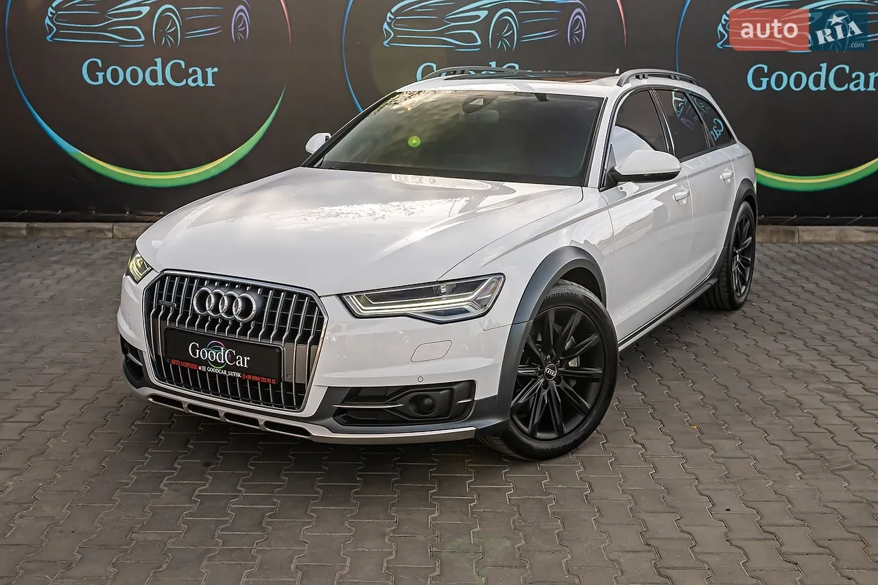 2020 Audi e-tron Sportback - мініатюра 115