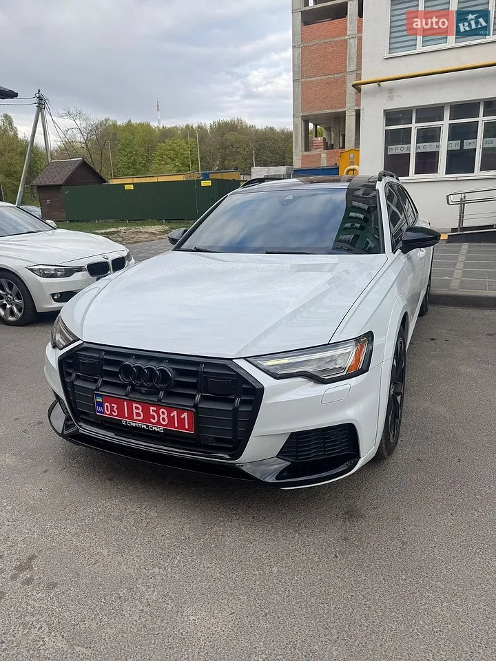 2015 Audi Q5 - мініатюра 46