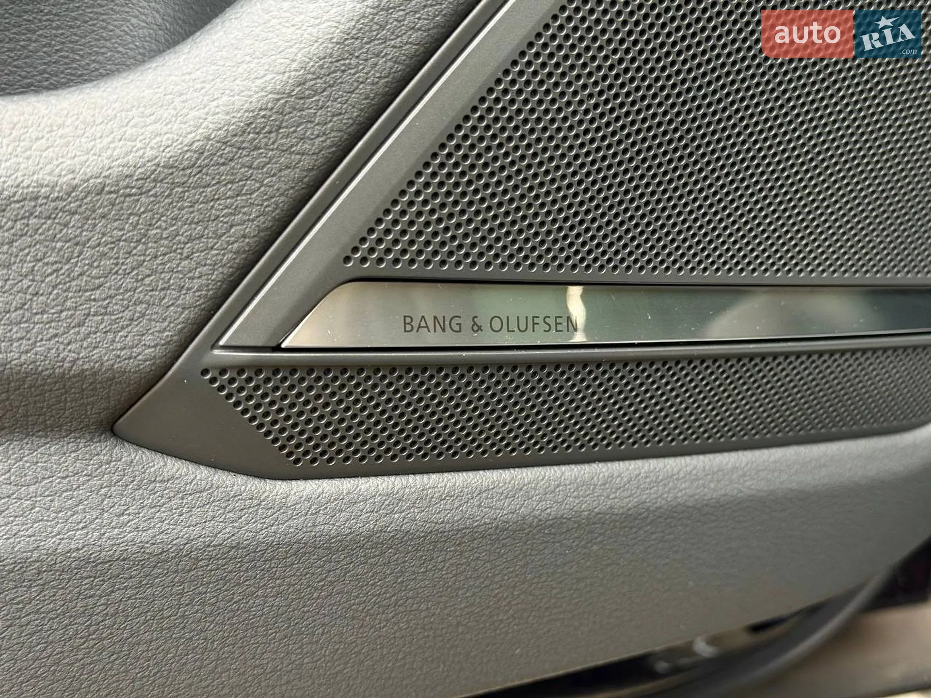 2019 Audi A6 allroad - мініатюра 18