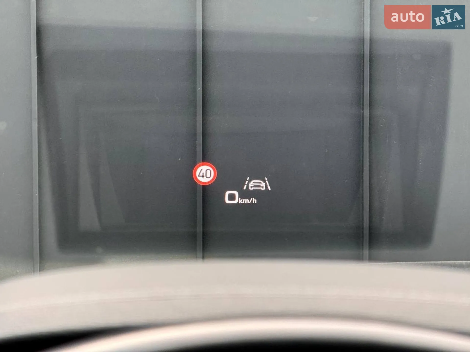 2019 Audi A6 allroad - мініатюра 25