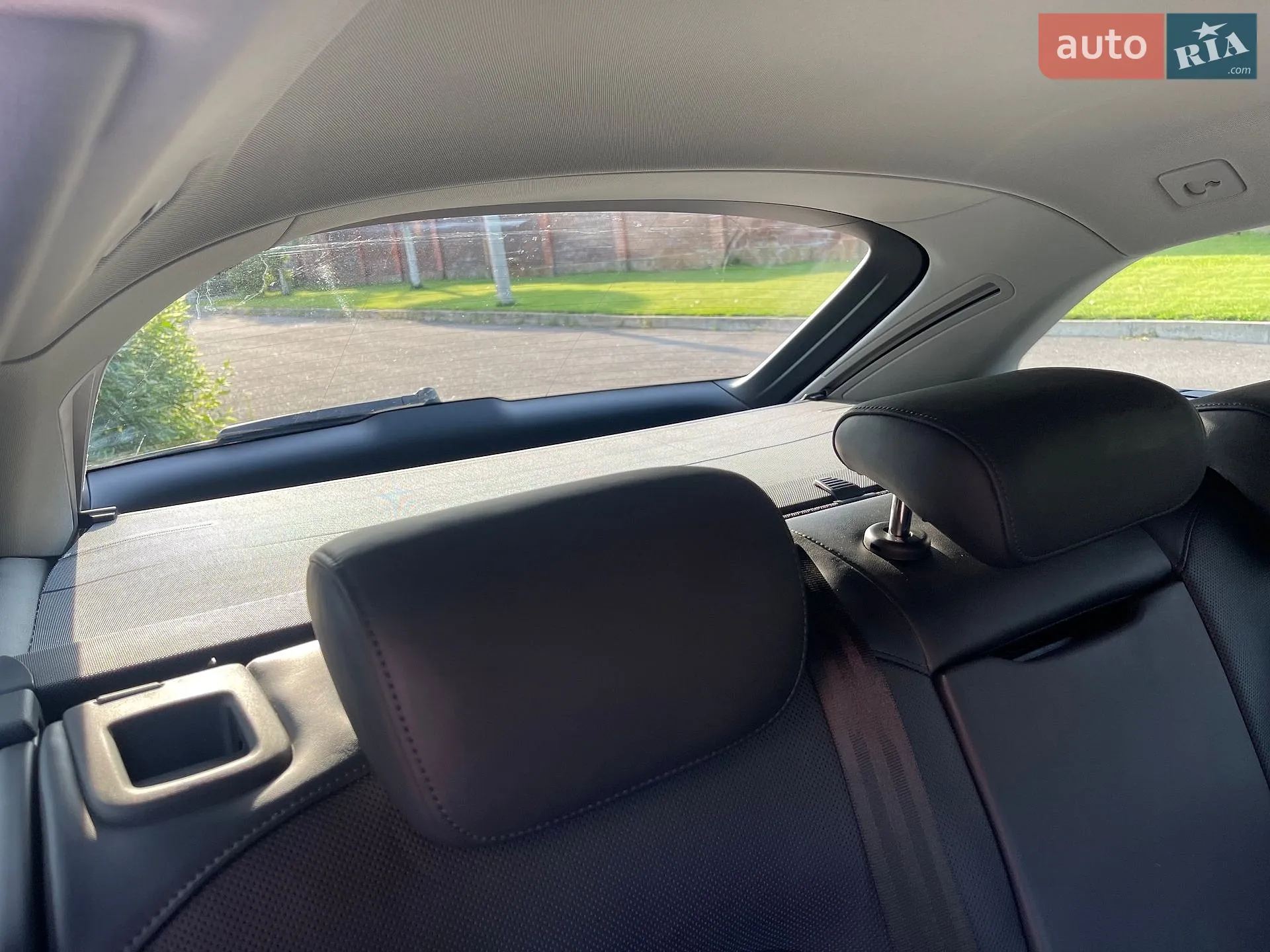 2016 Audi A6 allroad - мініатюра 16