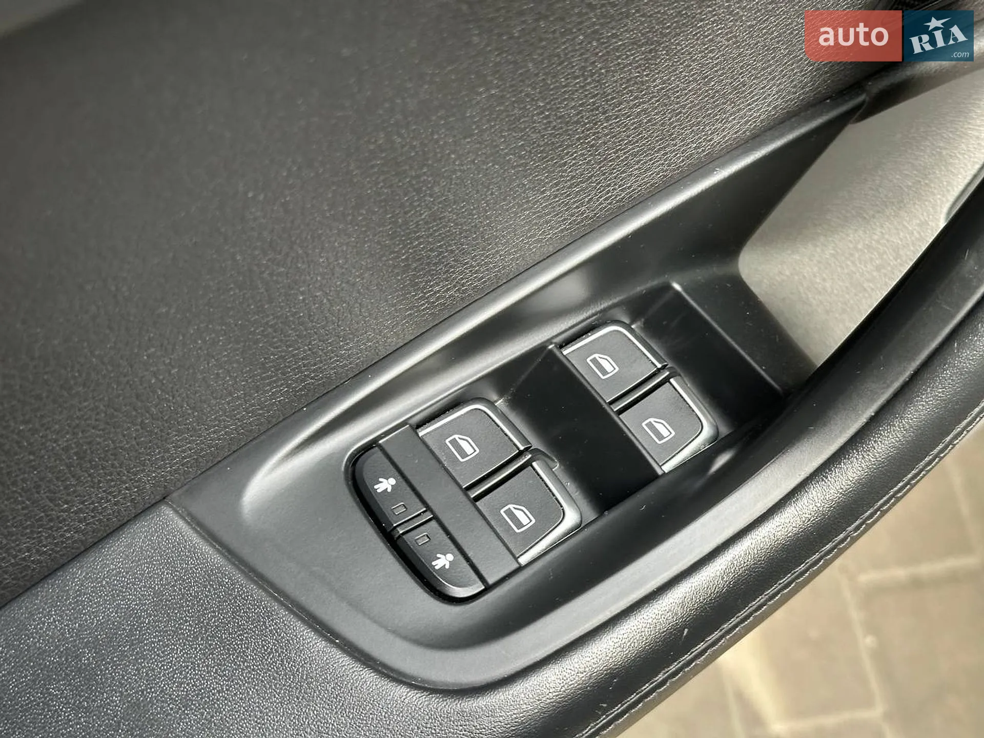 2012 Audi A6 allroad - мініатюра 15