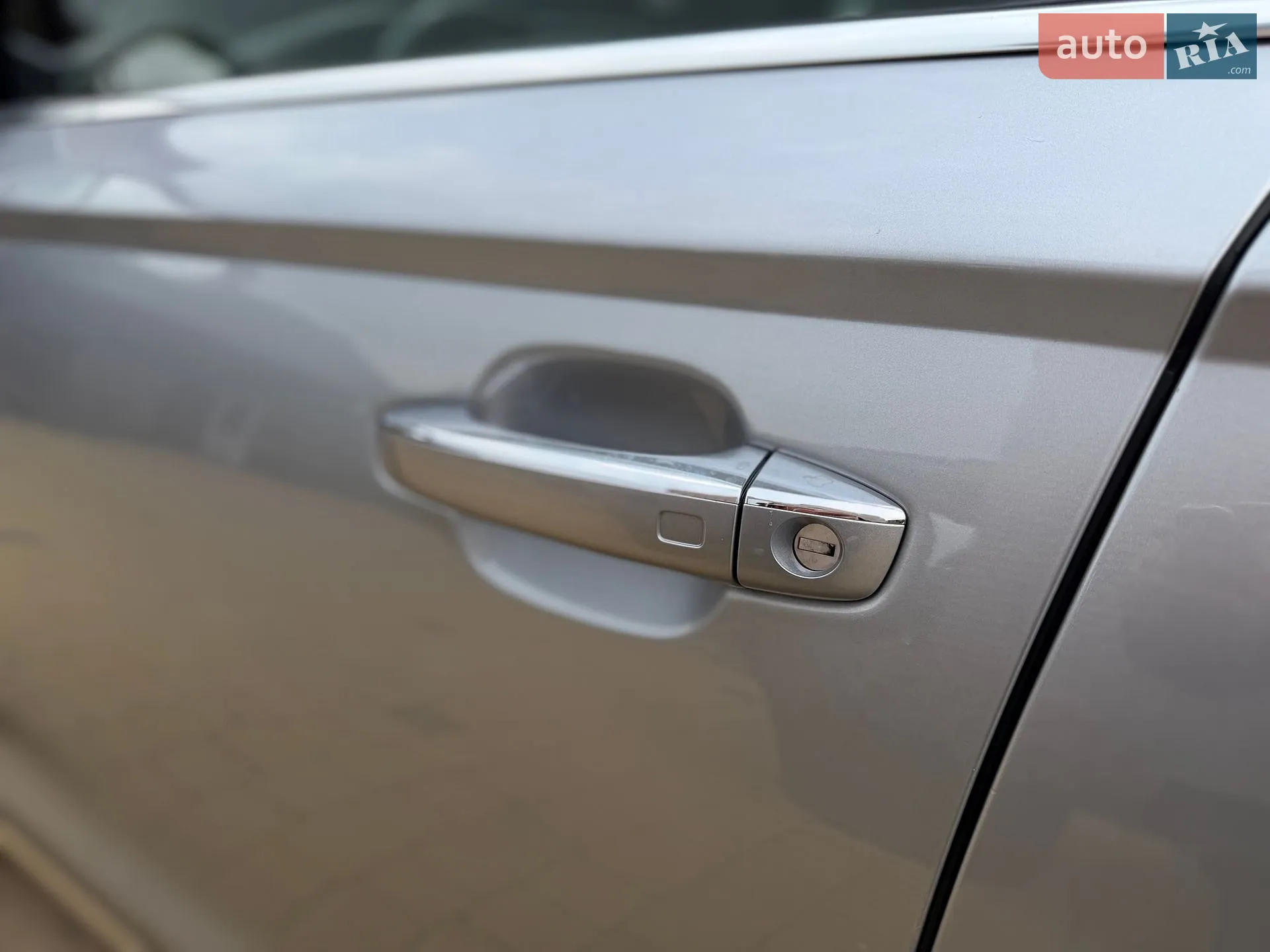 2016 Audi A6 allroad - мініатюра 29