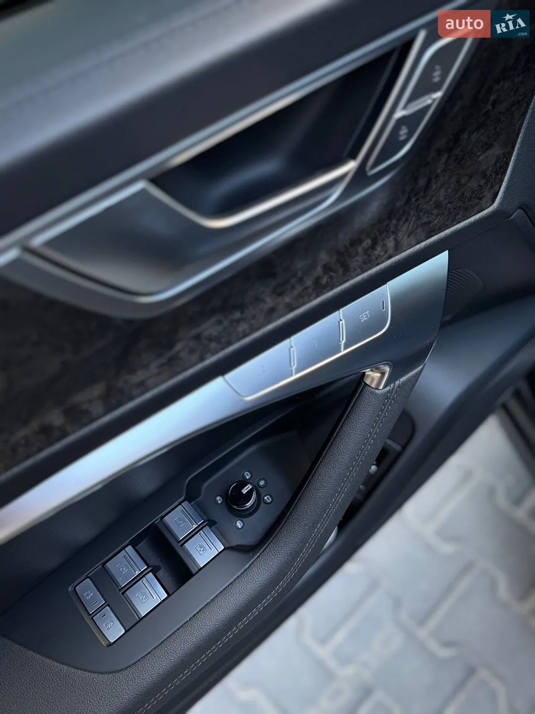 2021 Audi A6 allroad - мініатюра 34