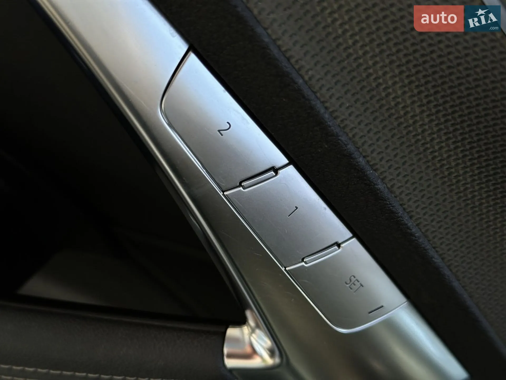 2019 Audi A6 allroad - мініатюра 30