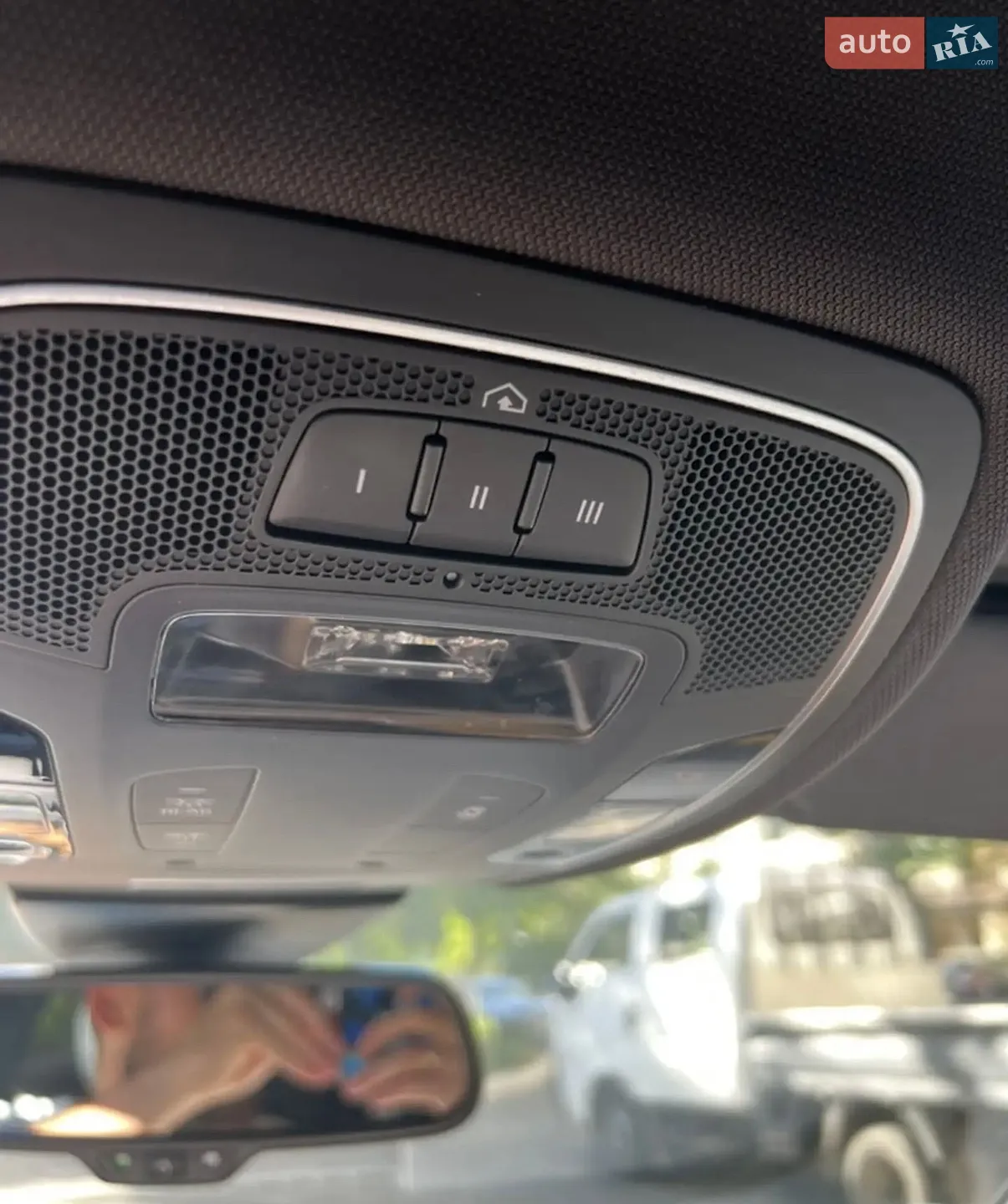 2014 Audi A6 allroad - мініатюра 26