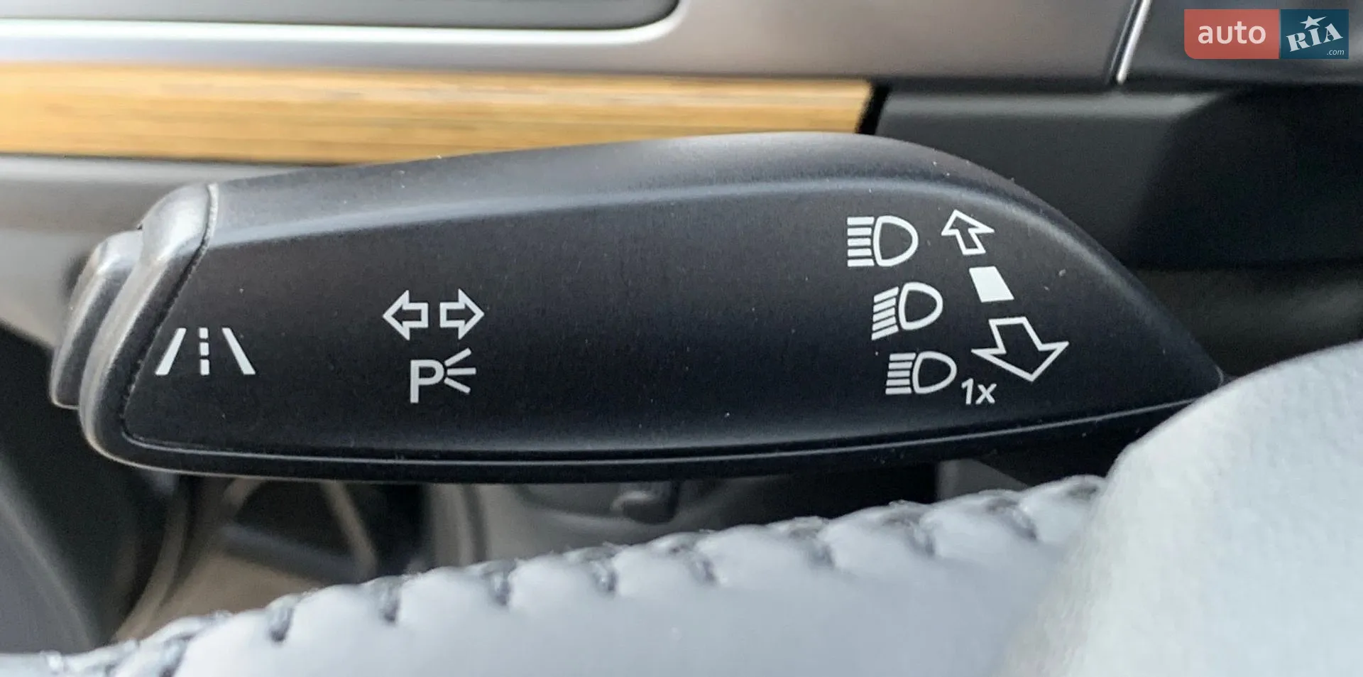 2014 Audi A6 allroad - мініатюра 61