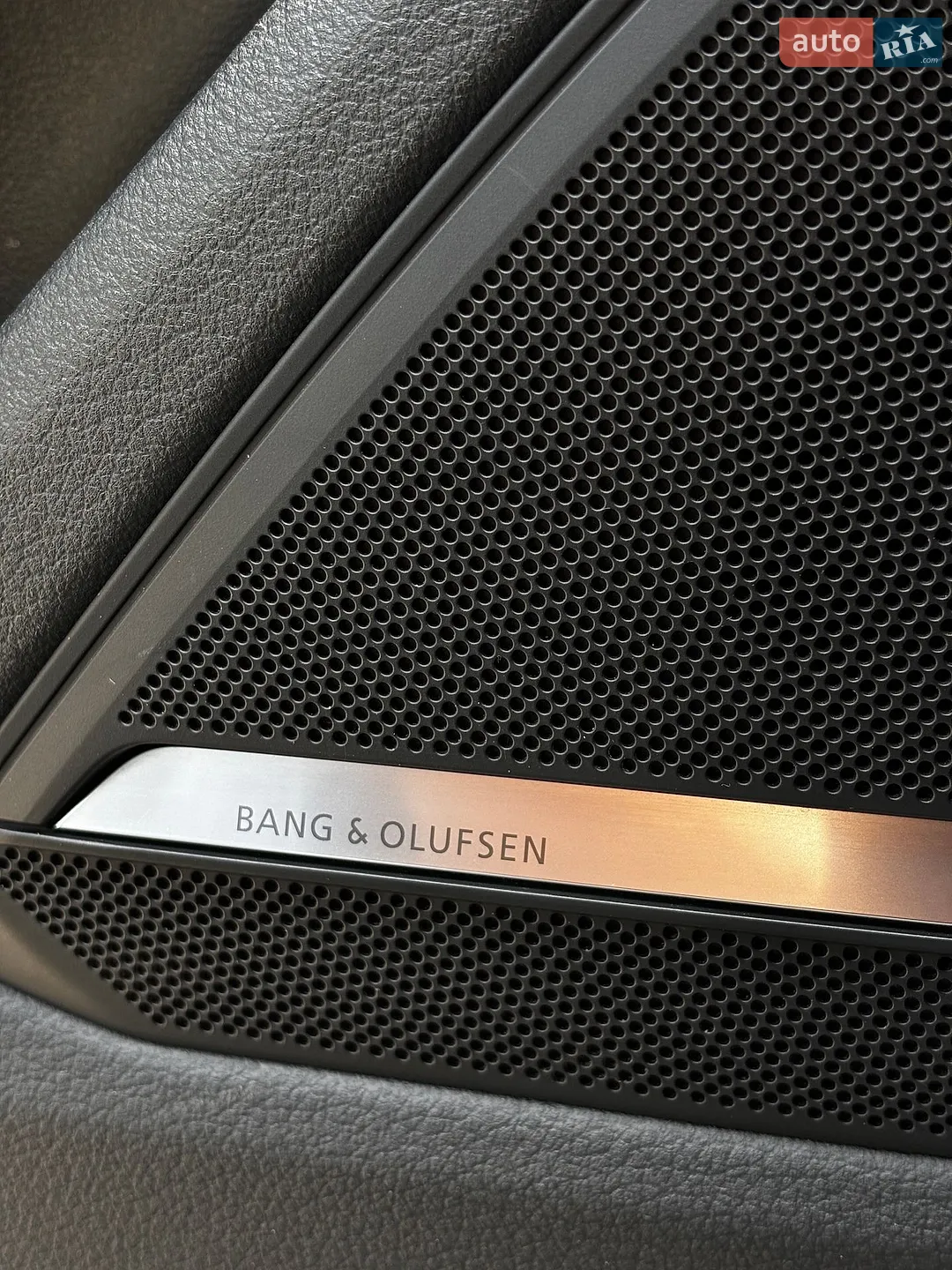 2019 Audi A6 allroad - мініатюра 32