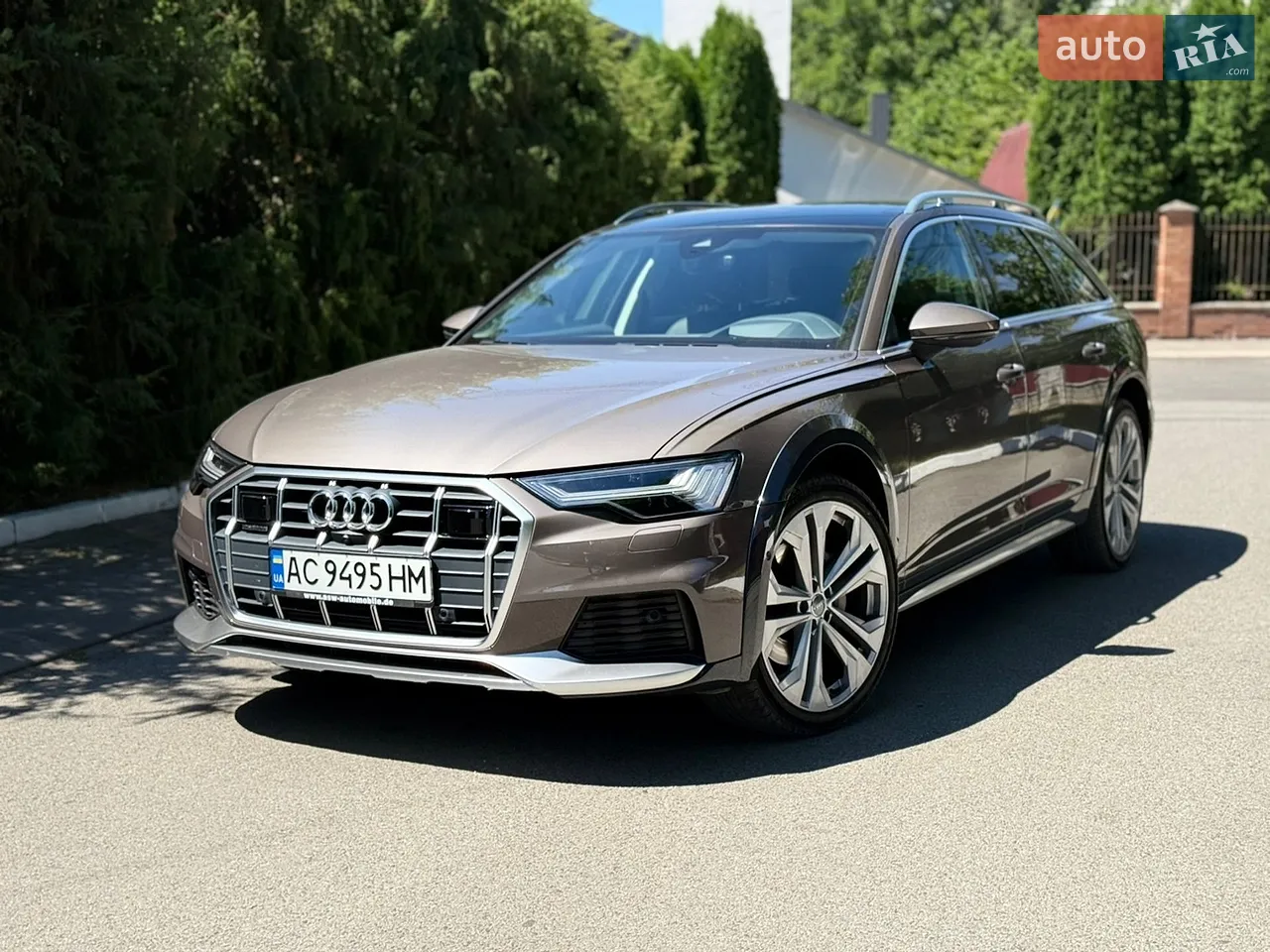2024 Hyundai Santa Fe - мініатюра 274