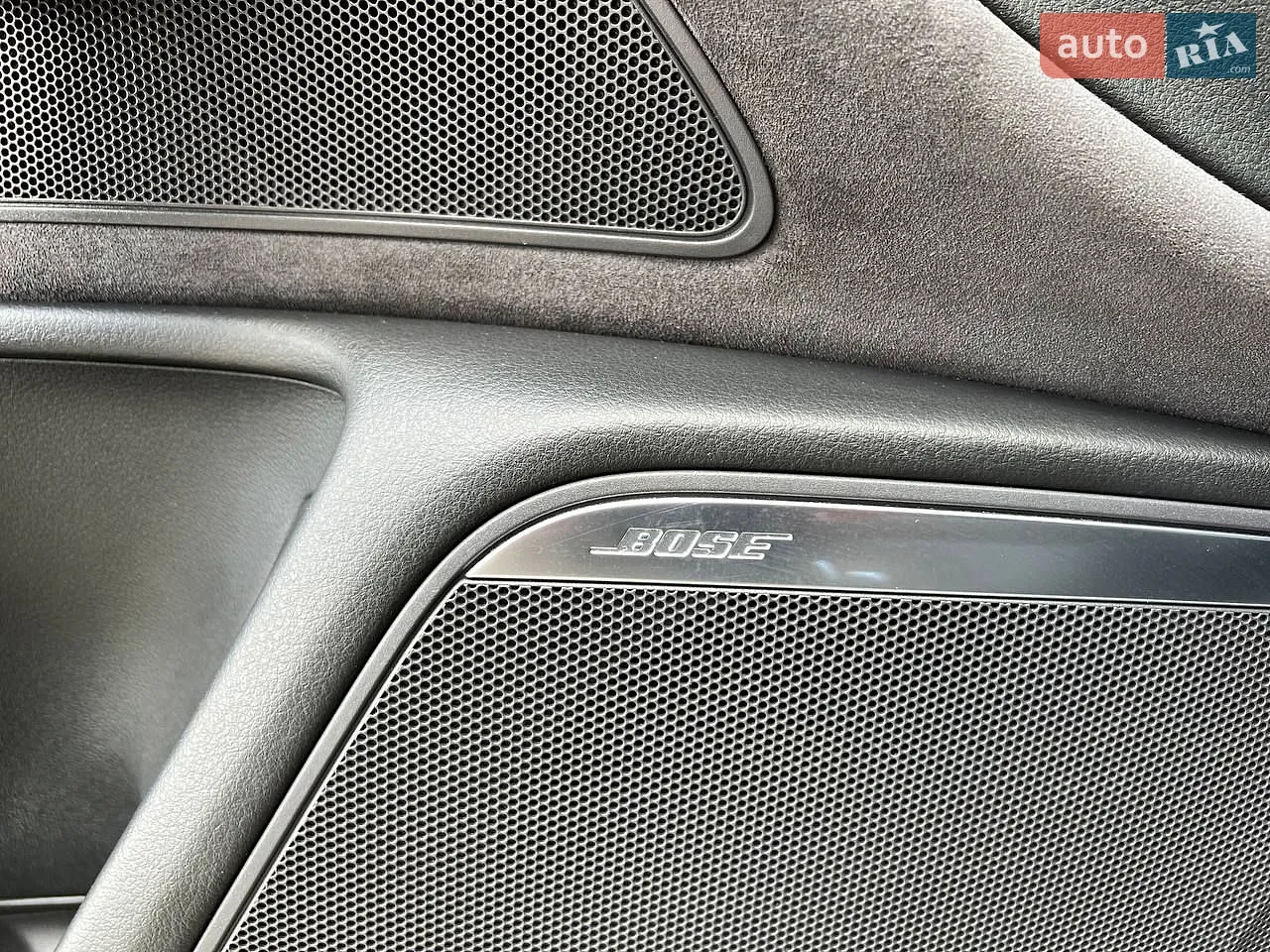 2016 Audi A6 allroad - мініатюра 18