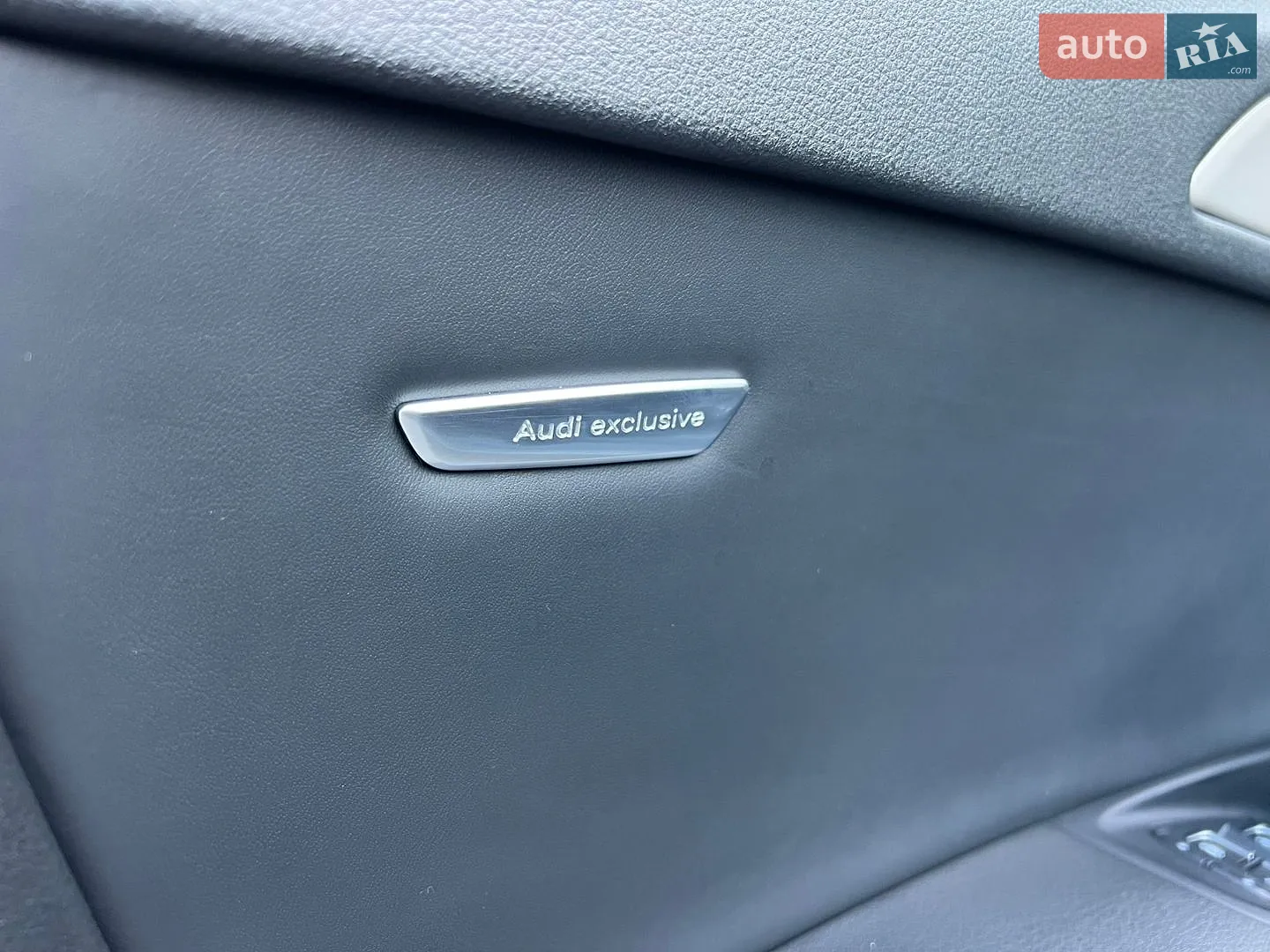 2016 Audi A6 allroad - мініатюра 26