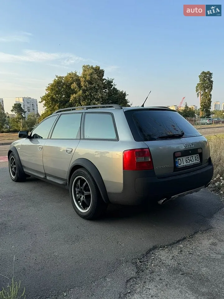2012 BMW 1er - мініатюра 14