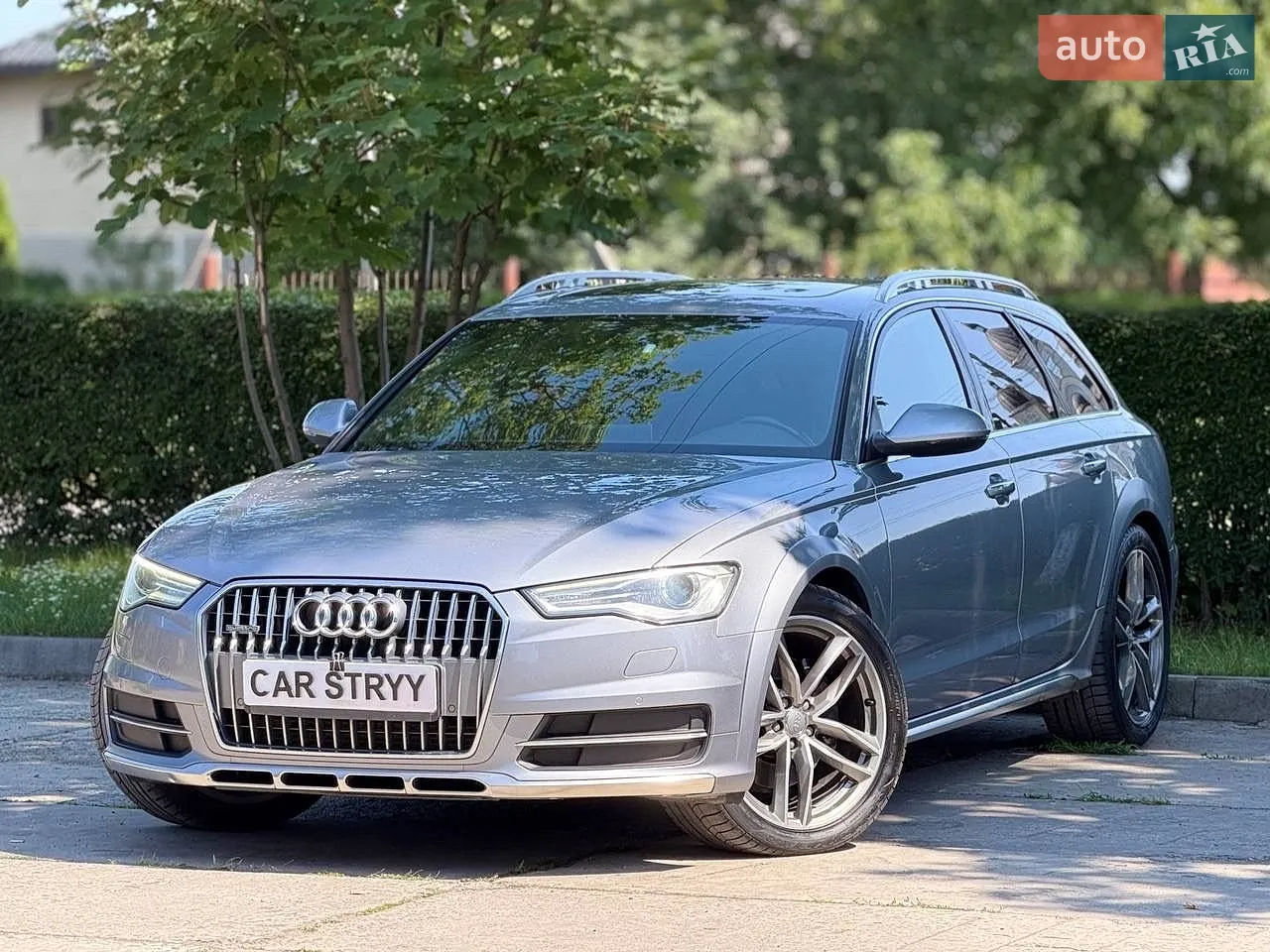2021 Audi Q8 - мініатюра 81