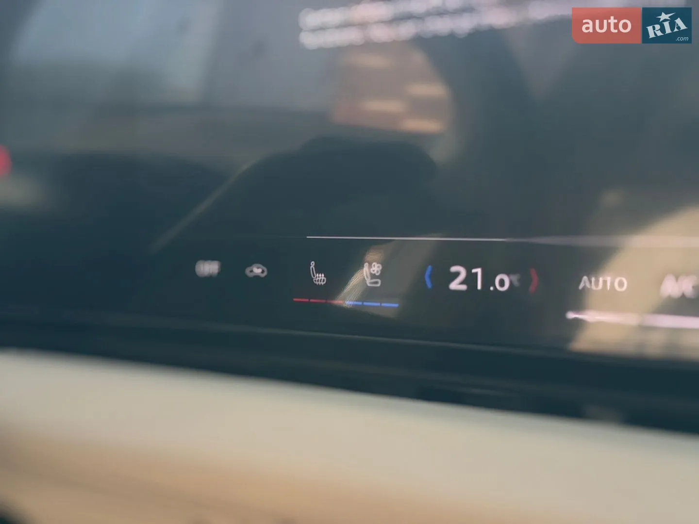 2024 Audi A6 - мініатюра 29