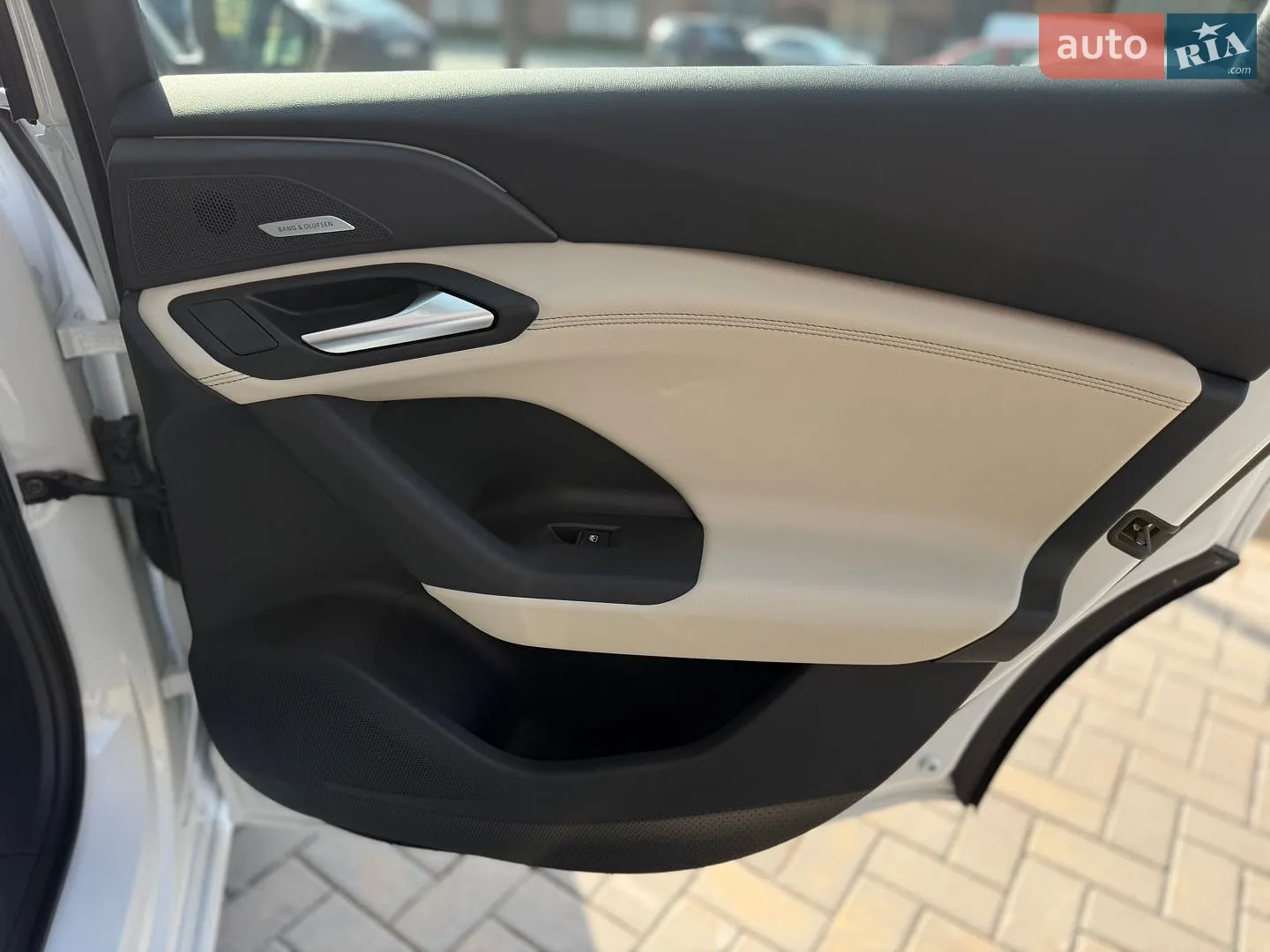 2024 Audi A6 - мініатюра 41