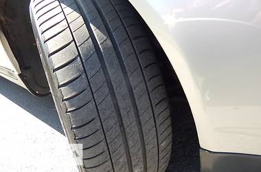 Универсал Audi A6 2002 в 
