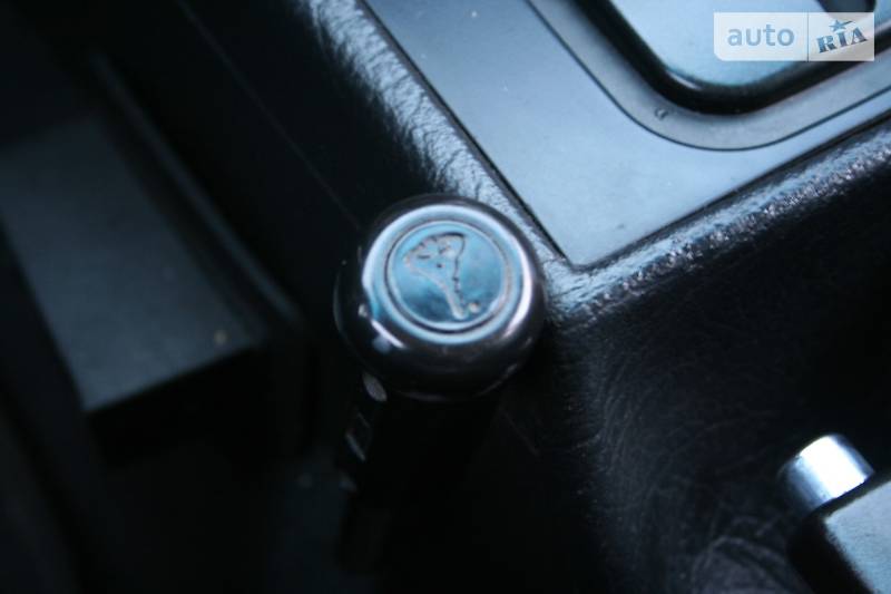 Универсал Audi A6 1997 в Киеве фото 36 Универсал Audi A6 1997 в Киеве