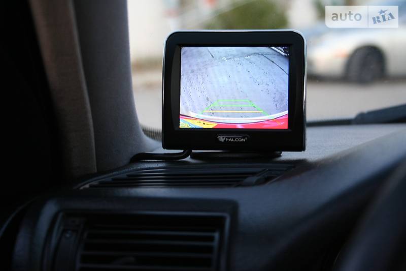 Универсал Audi A6 1997 в Киеве фото 37 Универсал Audi A6 1997 в Киеве