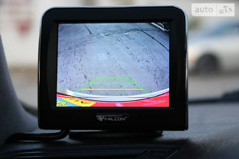 Универсал Audi A6 1997 в Киеве фото 38 Универсал Audi A6 1997 в Киеве