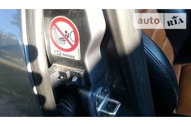 Универсал Audi A6 2001 в 