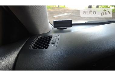 Универсал Audi A6 2001 в 