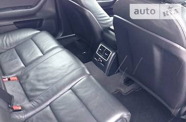  Audi A6 2008 в Ровно