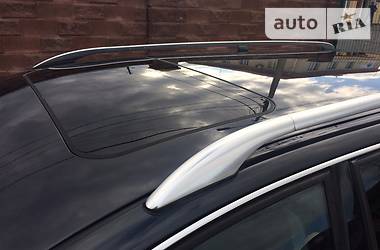 Универсал Audi A6 2003 в 