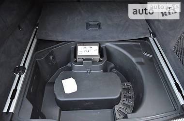 Универсал Audi A6 2013 в 