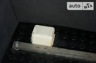 Автомобиль скорой помощи Audi A6 2010 в 