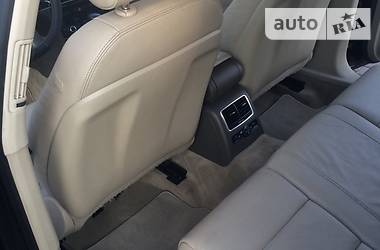 Седан Audi A6 2009 в Рівному