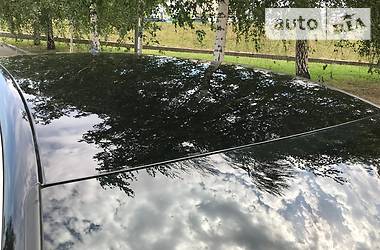 Седан Audi A6 2011 в Харькове