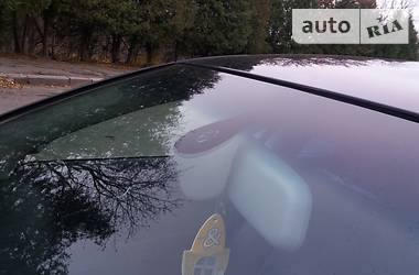 Седан Audi A6 2007 в Ровно