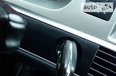 Седан Audi A6 2007 в Ровно